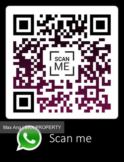 Blk 221A Sumang Lane (Punggol), HDB 3 Rooms #215409651